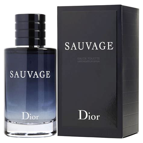 dior sauvage cologne near me|sauvage cologne for men ulta.